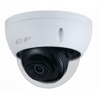 EZIP EZ-IP EZ-IPC-D3B50P-0360B Видеокамера IP купольная антивандальная