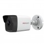 DS-I200 (D) (2.8 mm) 2Мп уличная цилиндрическая IP-камера