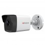DS-I400(С) (2.8 mm) 4Мп уличная цилиндрическая IP-камера