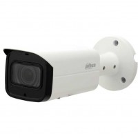 Dahua DH-IPC-HFW2831TP-ZAS Уличная цилиндрическая IP-видеокамера 8Мп