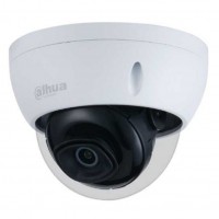 Dahua DH-IPC-HDBW2831EP-S-0280B Уличная купольная IP-видеокамера 8Мп