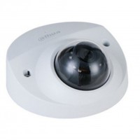 Dahua DH-IPC-HDBW2231FP-AS-0360B Уличная мини-купольная IP-видеокамера 2Мп