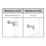 DH-IPC-HFW3249EP-AS-LED-0280B Уличная цилиндрическая IP-видеокамера