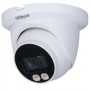 DH-IPC-HDW3249TMP-AS-LED-0360B Уличная купольная IP-видеокамера