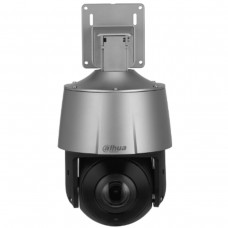 Dahua DH-SD3A205-GNP-PV Мини-PTZ IP-видеокамера с ИИ 2Мп