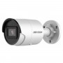 DS-2CD2083G2-IU (4 мм) 8 Мп цилиндрическая IP-камера