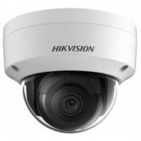 Hikvision DS-2CD2183G2-IS (2.8 мм) 8 Мп купольная IP-камера