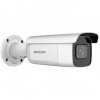 Hikvision DS-2CD2623G2-IZS (2.8-12 мм) 2 Мп уличная цилиндрическая IP-камера