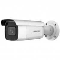 Hikvision DS-2CD2683G2-IZS (2.8-12 мм) 8 Мп цилиндрическая IP-камера