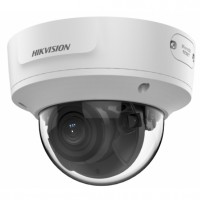 Hikvision DS-2CD2723G2-IZS (2.8-12 мм) 2 Мп уличная купольная IP-камера
