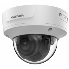 Hikvision DS-2CD2743G2-IZS (2.8-12 мм) 4 Мп купольная IP-камера