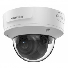 Hikvision DS-2CD2783G2-IZS (2.8-12 мм) 8 Мп купольная IP-камера