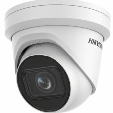 Hikvision DS-2CD2H83G2-IZS (2.8-12 мм) 8 Мп купольная IP-камера