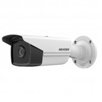 Hikvision DS-2CD2T43G2-4I (4 мм) 4 Мп цилиндрическая IP-камера