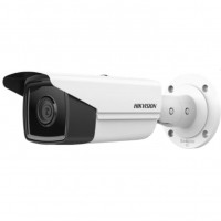 Hikvision DS-2CD2T83G2-4I (4мм) 8 Мп цилиндрическая IP-камера