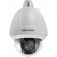 Hikvision DS-2DF5225X-AEL(T3) (4.8-120 мм) 2 Мп уличная скоростная поворотная IP-камера