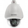 DS-2DF5225X-AEL(T3) (4.8-120 мм) 2 Мп уличная скоростная поворотная IP-камера
