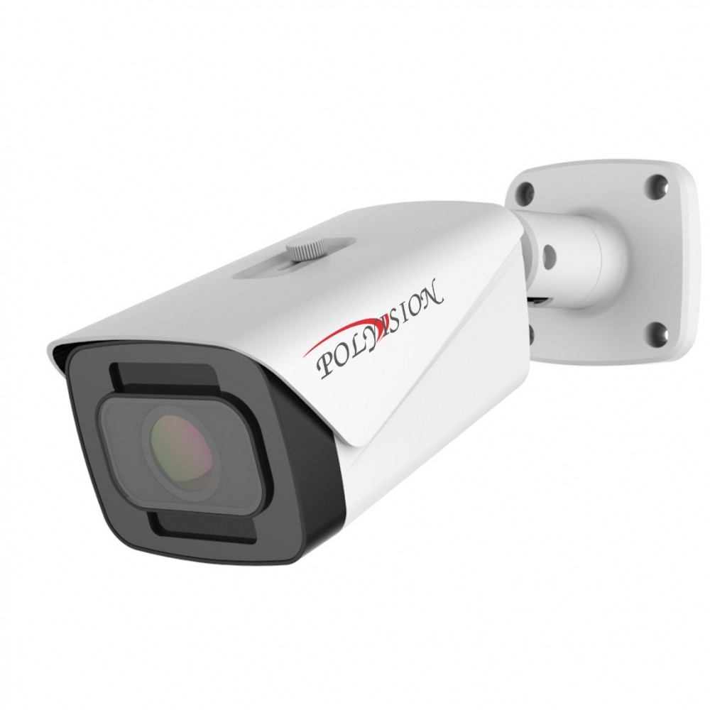 PVC-IP5X-NZ10MPF Уличная IP-камера 5Мп