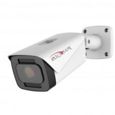 Polyvision PVC-IP5X-NZ10MPF Уличная IP-камера 5Мп