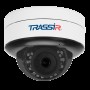 TR-D3122ZIR2 v6 2.8-8 Уличная 2Мп IP-камера с ИК-подсветкой