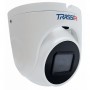 TR-D8221WDC 4.0 Уличная FTC IP-камера