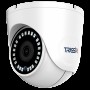 TR-D8221WDIR3 3.6 Компактная 2MP IP-камера с ИК-подсветкой