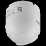 TR-D8221WDIR3 3.6 Компактная 2MP IP-камера с ИК-подсветкой