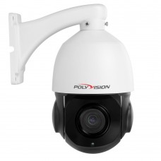 Polyvision PVC-IP2F-SZ25P Поворотная 2Мп IP-камера