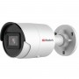 IPC-B082-G2/U (2.8mm) 8Мп уличная цилиндрическая IP-камера