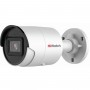 IPC-B082-G2/U (6mm) 8Мп уличная цилиндрическая IP-камера