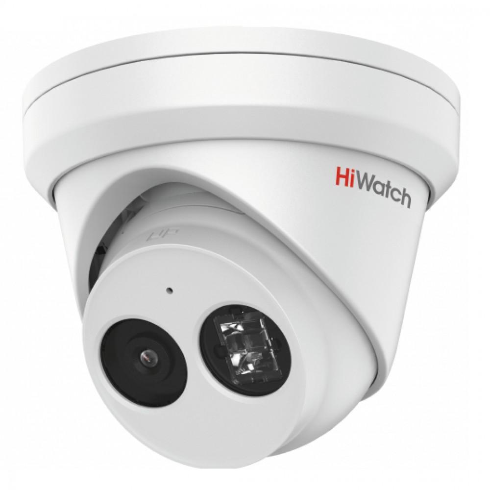 IPC-T082-G2/U (4mm) 8Мп уличная IP-камера