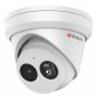 IPC-T082-G2/U (4mm) 8Мп уличная IP-камера