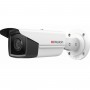 IPC-B582-G2/4I (2.8mm) 8Мп уличная цилиндрическая IP-камера