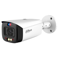 Dahua DH-IPC-HFW3449T1P-AS-PV-0280B-S3 Уличная цилиндрическая IP-видеокамера
