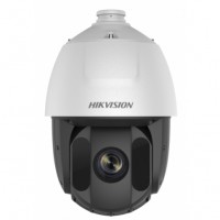 Hikvision DS-2DE5225IW-AE(S5) (4.8-120 мм) 2Мп уличная скоростная поворотная IP-камера