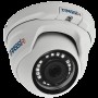 TR-D4S5 v2 2.8 Уличная 4Мп IP-камера с ИК-подсветкой
