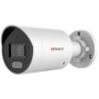 IPC-B042C-G2/UL(2.8мм) ColorVu 4Мп уличная цилиндрическая IP-камера