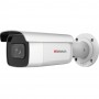 IPC-B682-G2/ZS 8Мп уличная цилиндрическая IP-камера