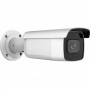 IPC-B682-G2/ZS 8Мп уличная цилиндрическая IP-камера