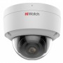 IPC-D042C-G2/SU(2.8мм) ColorVu 4Мп уличная купольная IP-камера