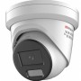 IPC-T042C-G2/SUL(2.8мм) ColorVu 4Мп уличная IP-камера