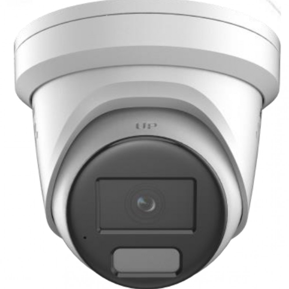 IPC-T042C-G2/SUL(2.8мм) ColorVu 4Мп уличная IP-камера