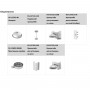 DS-2CD2147G2-SU(С)(2.8mm) 4Мп уличная купольная IP-камера
