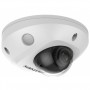 DS-2CD3526G2-IS(C) (2.8 мм) 2Мп уличная компактная IP-камера