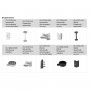 DS-2CD3526G2-IS(C) (4мм) 2Мп уличная компактная IP-камера