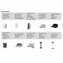 DS-2CD3556G2-IS(C) (2.8 мм) 5Мп уличная компактная IP-камера
