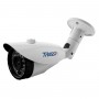 TR-D4B5-noPoE v2 3.6 Уличная 4Мп IP-камера с ИК-подсветкой