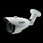 TR-D4B6 2.7-13.5 Бюджетная 4MP IP-камера с вариофокальным объективом