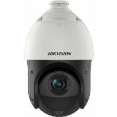 Hikvision DS-2DE4425IW-DE(T5) (4.8-120 мм) 4Мп уличная скоростная поворотная IP-камера