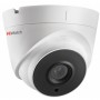 DS-I653M(B)(4mm) 6Мп уличная купольная IP-камера